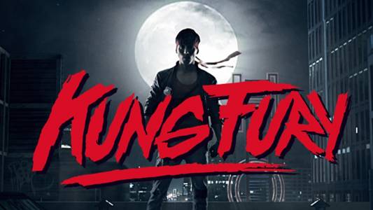 Арнолд Шварценегер ще участва в продължението на интернет хита Kung Fury