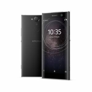 Vivacom пуска в продажба Sony XA2 - 23 MP камера обещание за отлична батерия