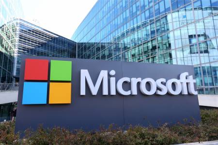 Microsoft случайно разкри ограниченията на Windows 10 при лаптопи с чипове ARM