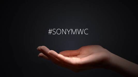 Нека заедно гадаем какво ни казва Sony с този кратък клип за MWC 2018