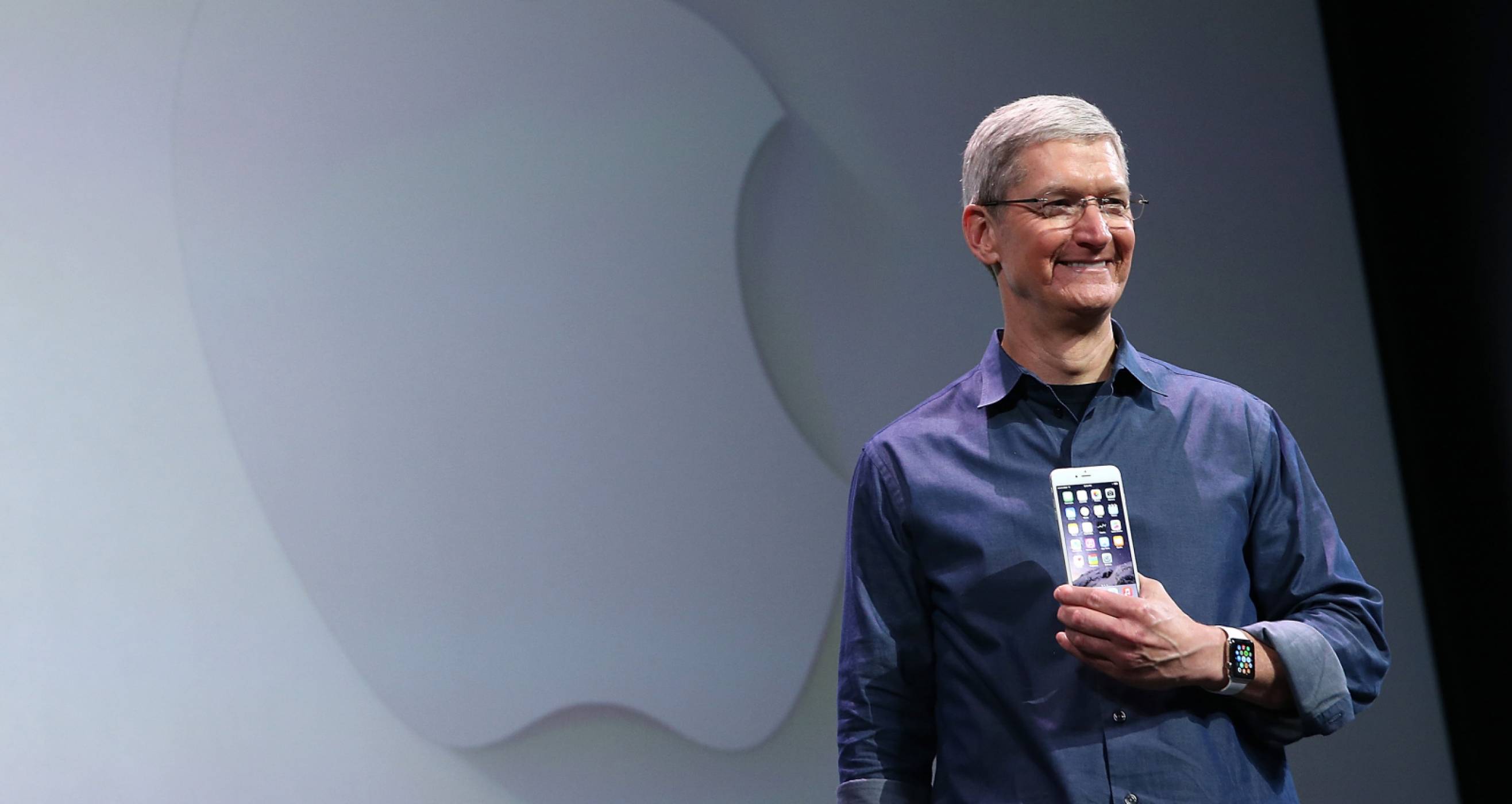 Защо Apple планира да се запаси с кобалт