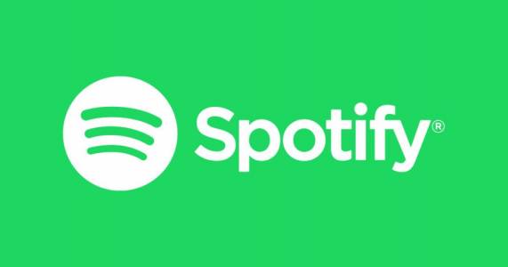 Голямата Spotify измама: българската следа в плейлисти, изкарали един милион долара