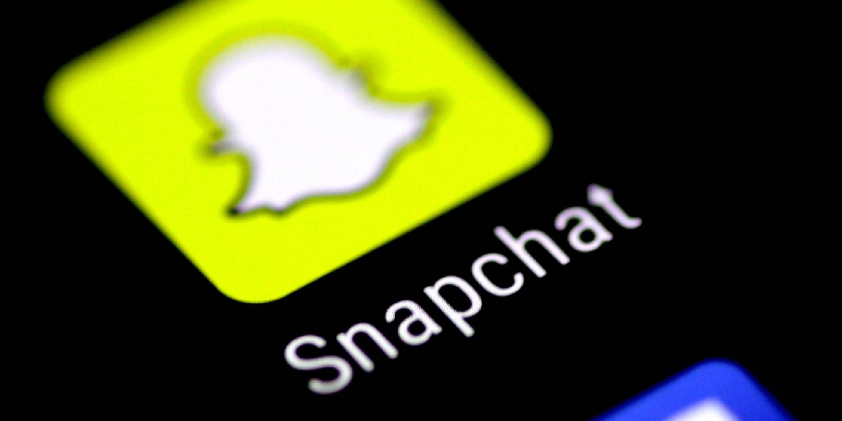Акциите на Snapchat се сринаха, след като Кайли Дженър обяви приложениeто за мъртво 