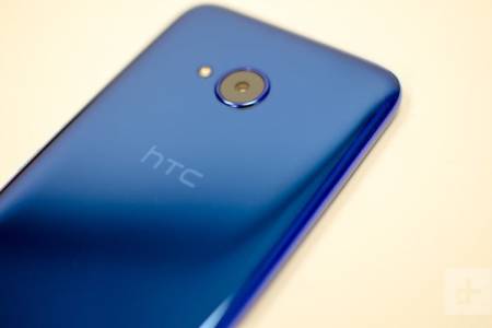 HTC с мащабни уволнения, идва ли началото на края?