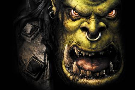 Затаете дъх, защото може би ни очаква преработена версия на Warcraft 3 