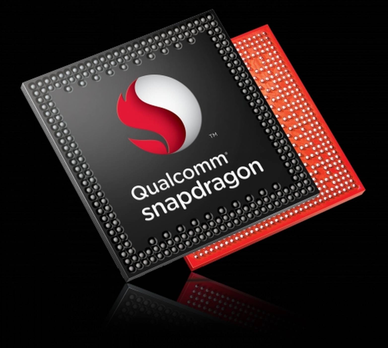 Snapdragon 700 ще донесе по-издръжлива батерия и двойно по-бърза AI обработка при средния клас устройства