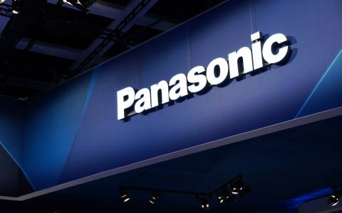 Panasonic посреща своя 100-годишен юбилей с поглед в бъдещето
