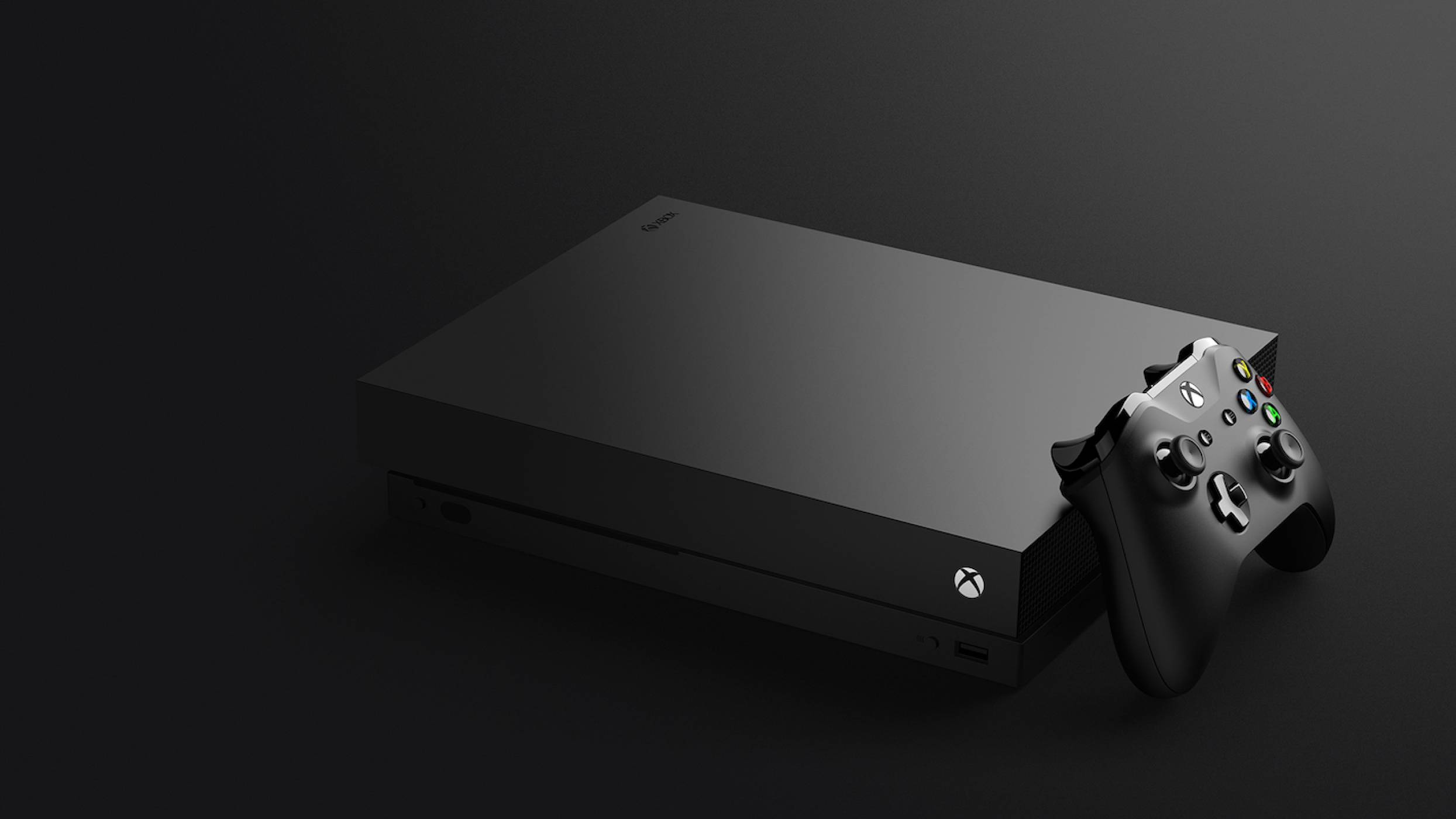 Xbox One и РС се сливат с Remote Play