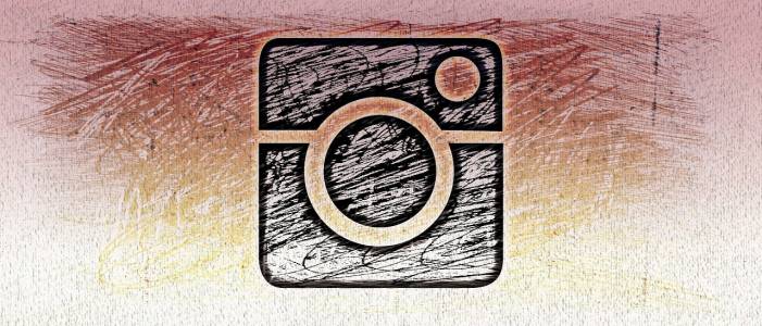 Гласовите и видео разговори в Instagram са въпрос само на време
