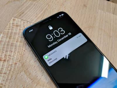 Ето колко е средният живот на един продукт на Apple