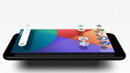 Android P слага край на телефонните досадници