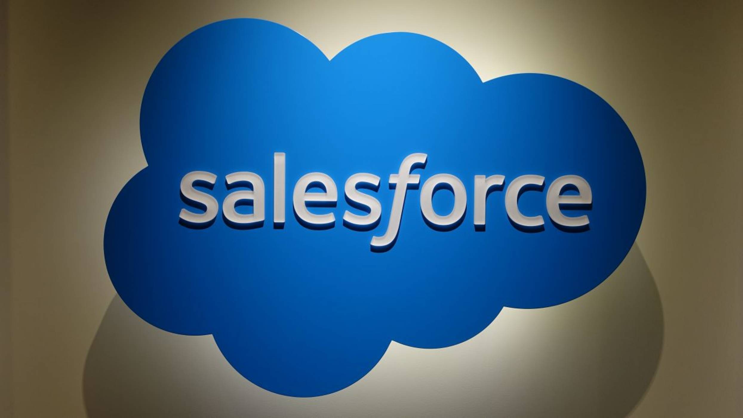 Петата дигитална Salesforce конференция в България ще се проведе през март