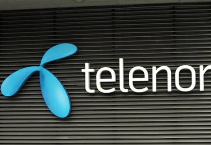 „Теленор“ организира форум за безопасността на децата в интернет