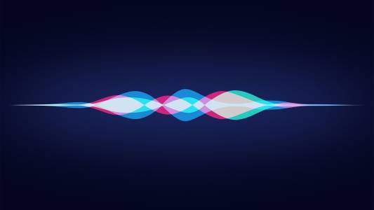 Създателят на Siri критикува Apple за начина, по който е развита технологията