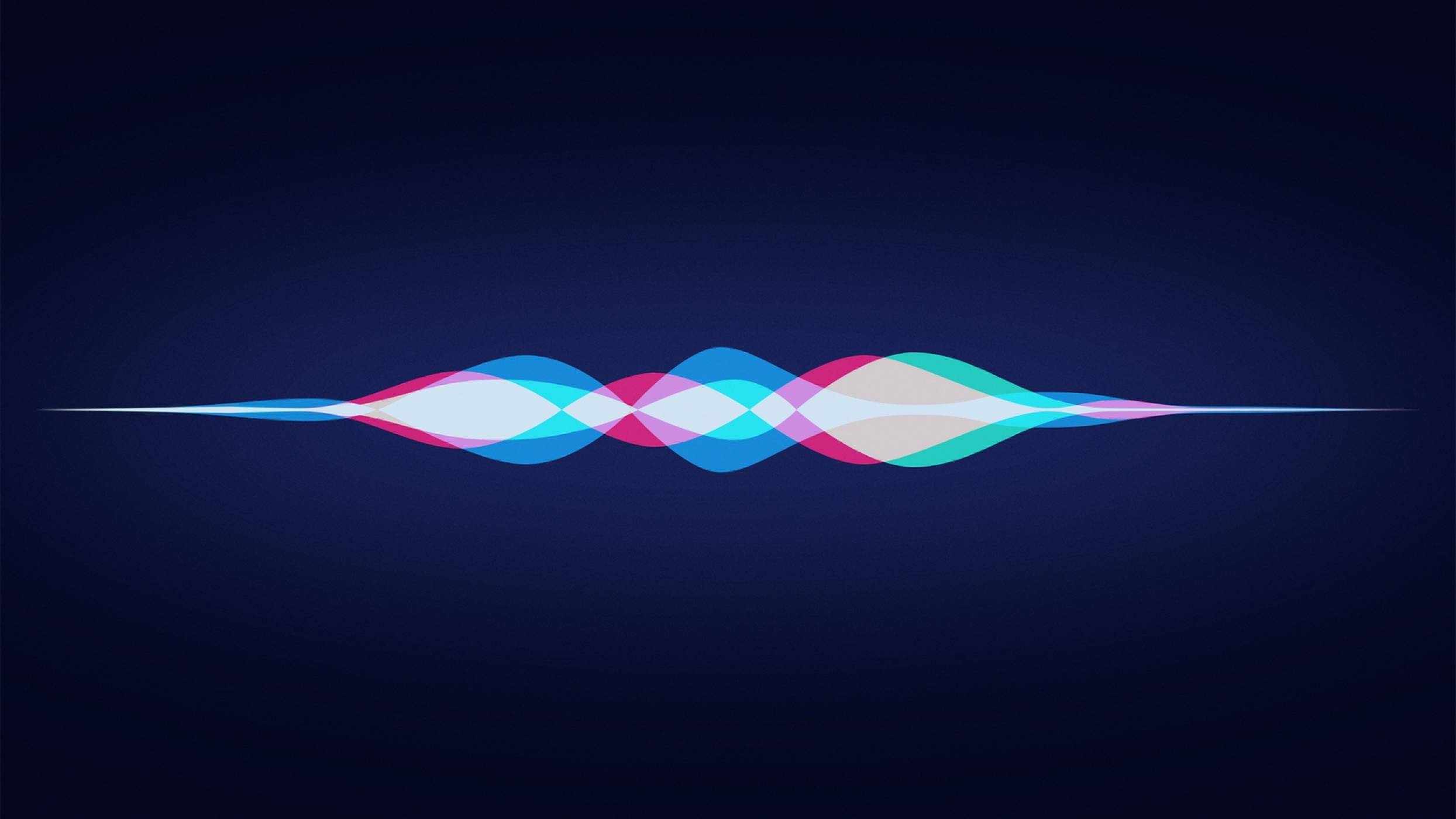 Създателят на Siri критикува Apple за начина, по който е развита технологията
