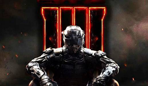 Call of Duty: Black Ops 4 е официална и излиза по-рано от очакваното