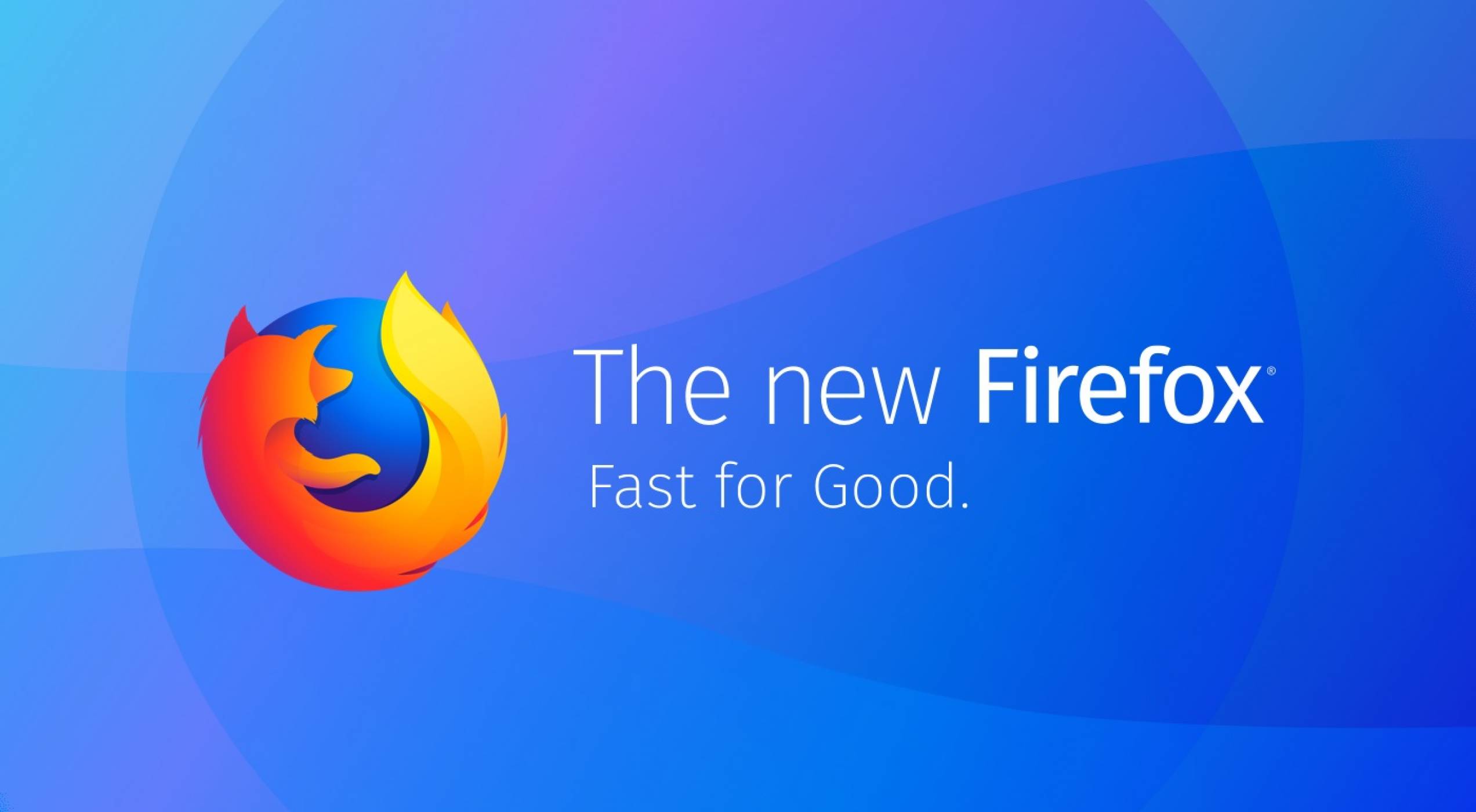 Firefox 59 обещава да бъде по-бърз и сигурен от когато и да било