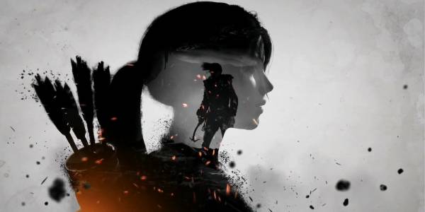 Shadow of the Tomb Raider: приключението продължава през септември