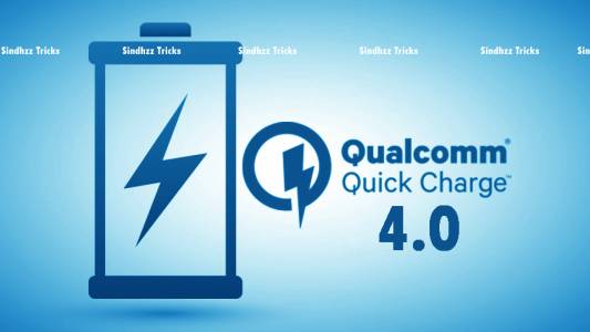 Това са смартфоните, които поддържат Quick Charge 4.0 