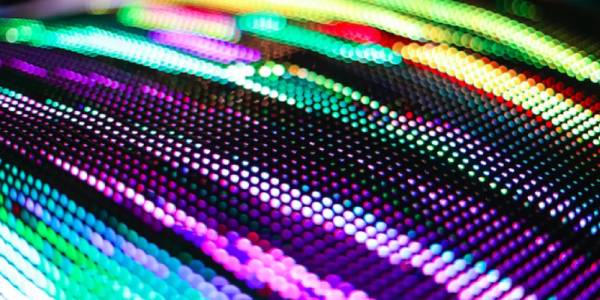 Apple изглежда разработва собствени MicroLED дисплеи