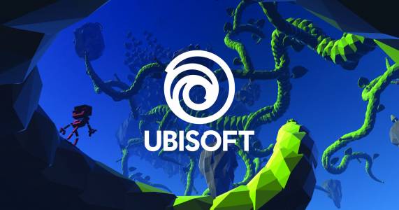 Vivendi е аут, но Tencent вече гледа към Ubisoft