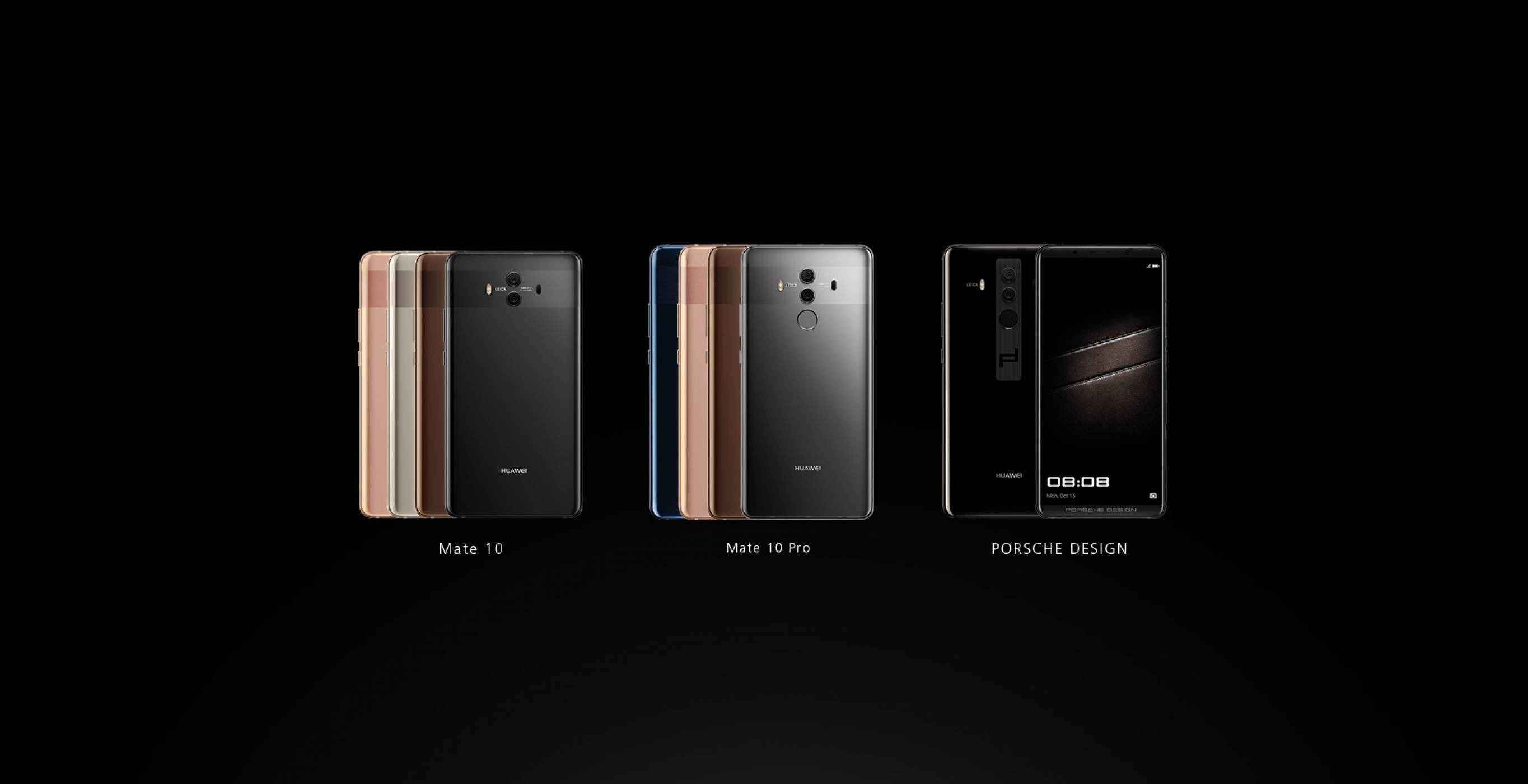 Best Buy спира да продава телефоните на Huawei