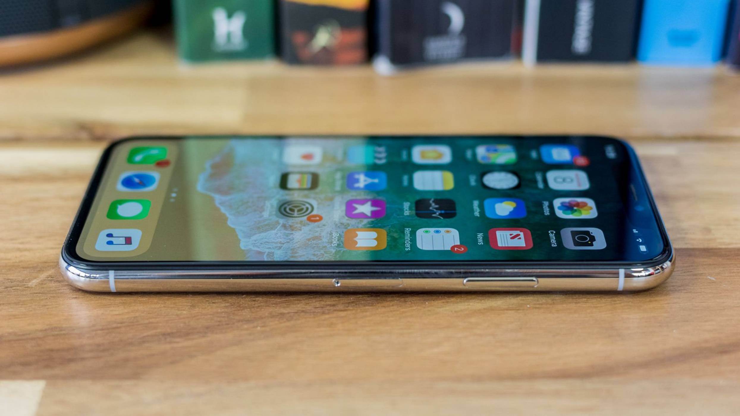 Без рискове: производството на новите iPhone модели започва скоро