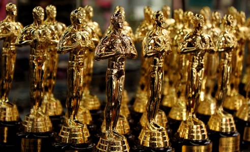 Шефът на наградите „Оскар“ отрича обвиненията в секс тормоз
