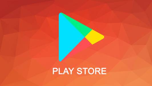 Google частично позволява покупки от Play Store на друга държава