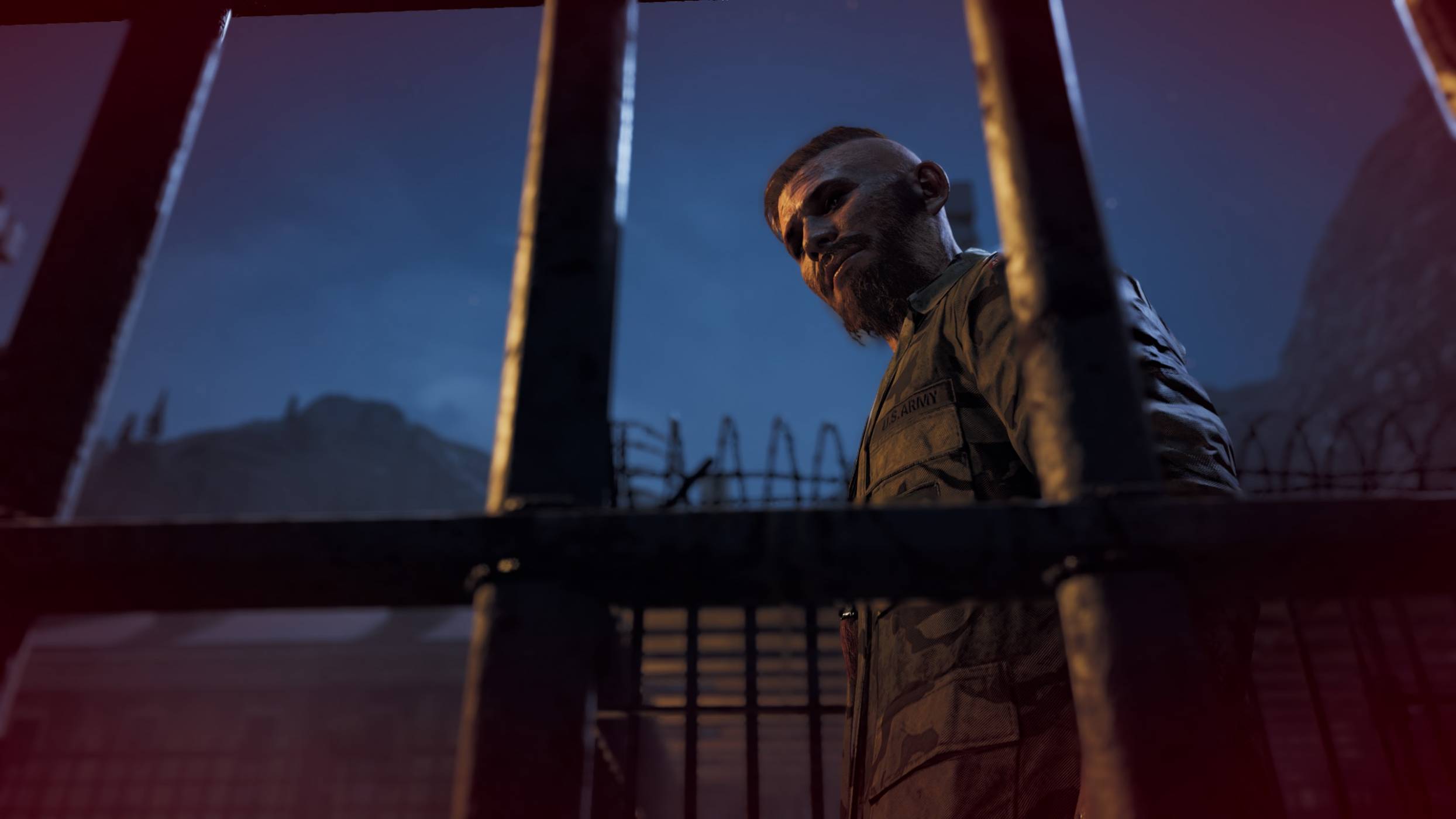 Far Cry 5: към Монтана с престрелки, пикапи и Чийзбургер (ревю)