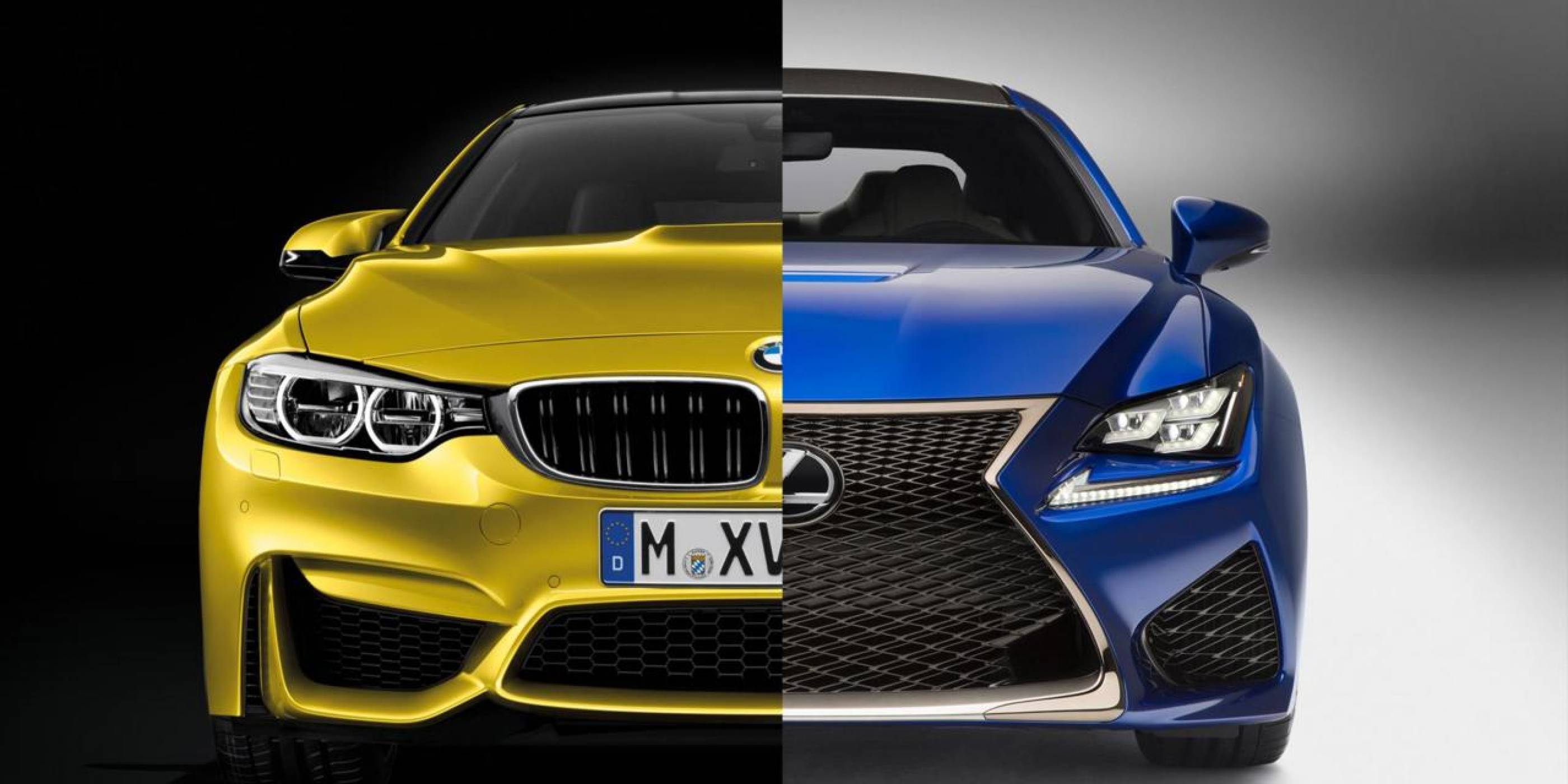 BMW и Lexus също ще предлагат абонаменти за автомобилите си