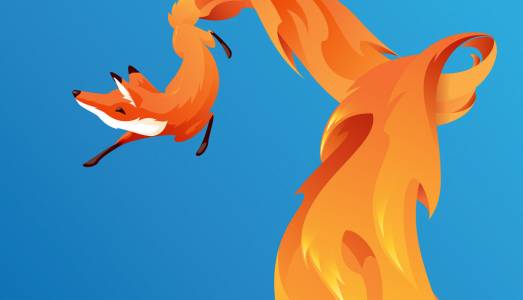 Приставка за Firefox не позволява на Facebook да ви следи 