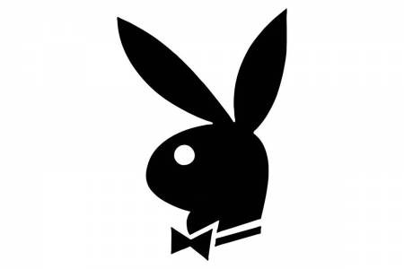 Playboy се присъединява към #deleteFacebook и изтрива профила си