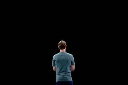 Facebook спира достъпа до данните на трети страни с цел реклама
