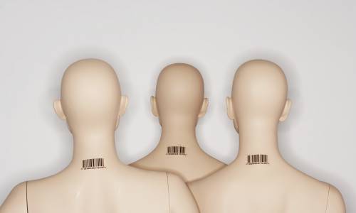 Клонирането на хора – възможно ли е и струва ли си да продължаваме?