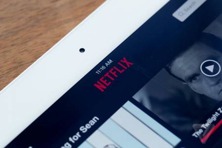 Вече ще можете да гледате своя Netflix навсякъде в Европейския съюз