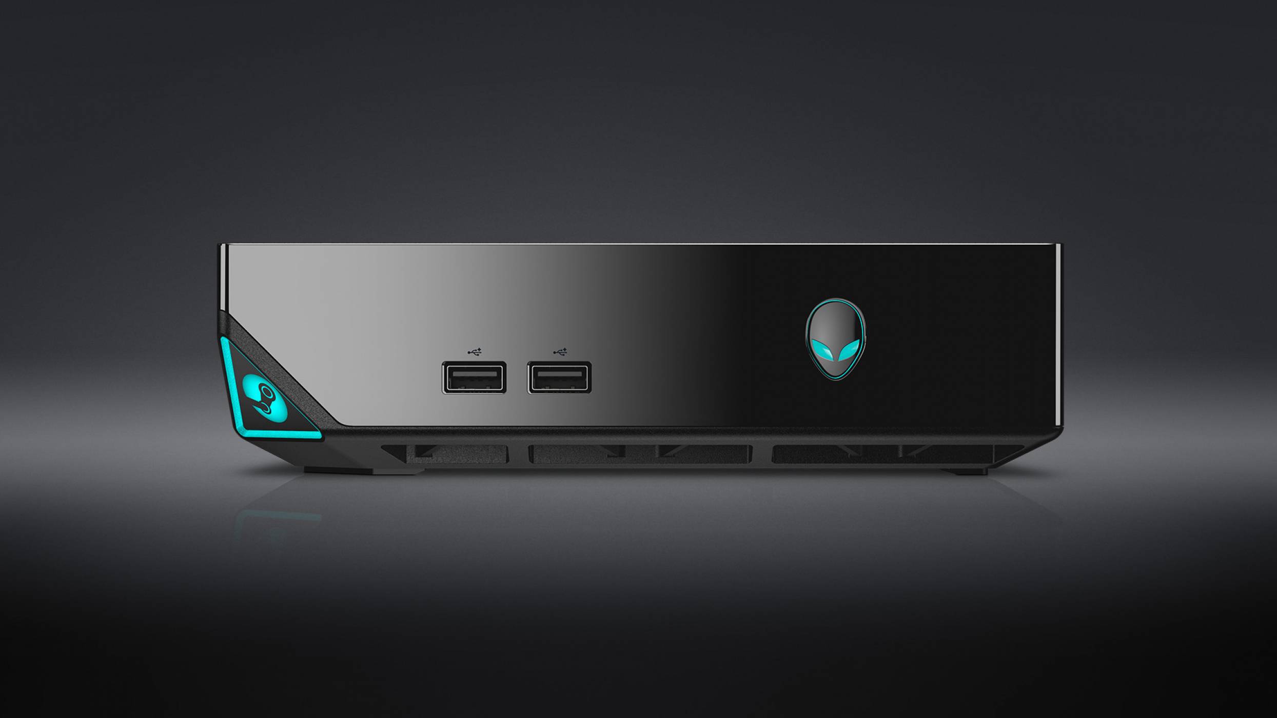 Steam Machine на Valve официално е мъртва 