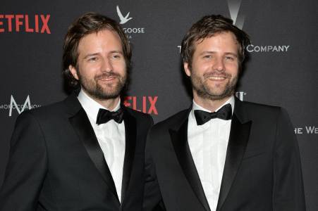 Създателите на Stranger Things са откраднали идеята?
