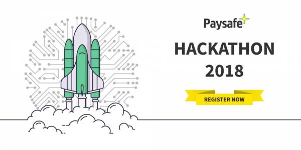 18 отбора се бориха за наградите в Paysafe Hackathon 2018