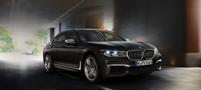 BMW стартира абонаментните си услуги с „почти“ достъпни цени