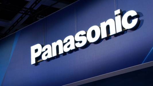 Panasonic с 12 престижни награди iF Design Awards