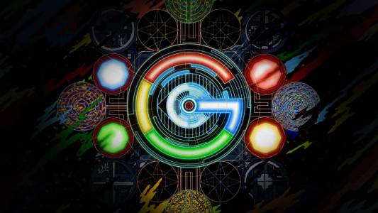 Над 3000 служители на Google с петиция за оттеглянето на компанията от AI проекта на Пентагона