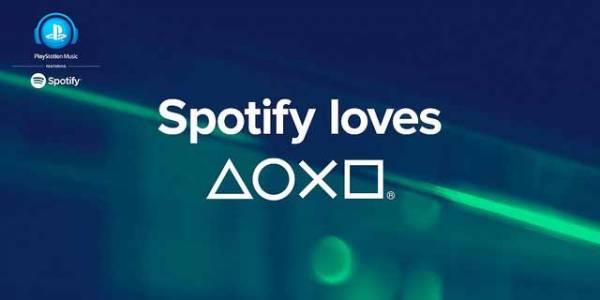 Ето как вашият PS Plus абонамент ще ви донесе 10% отстъпка от таксата за Spotify Premium