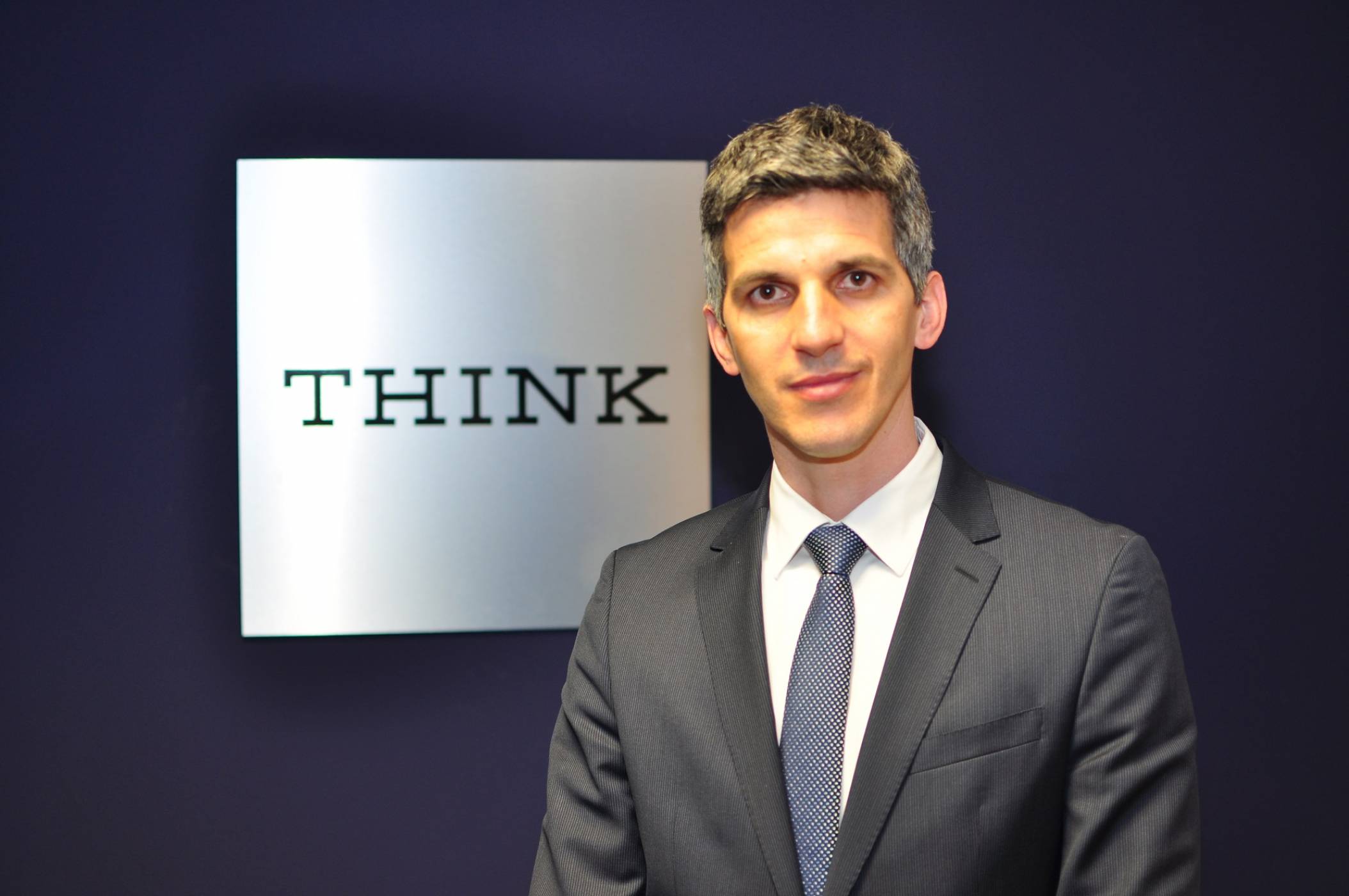 IBM: облачните технологии продължават да са център за иновации