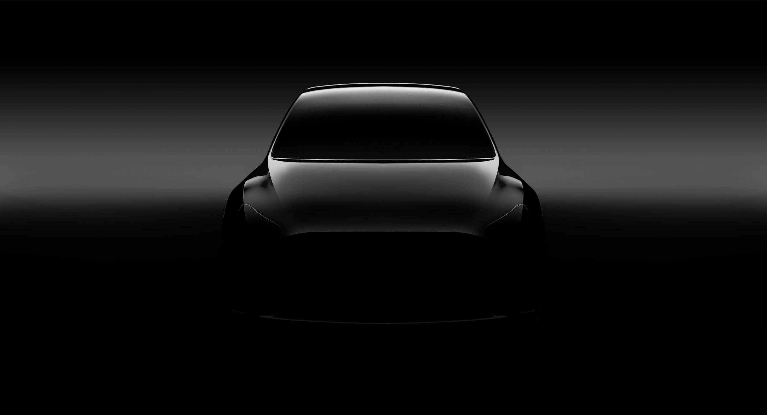 По-малкият кросоувър Tesla Model Y идва догодина?