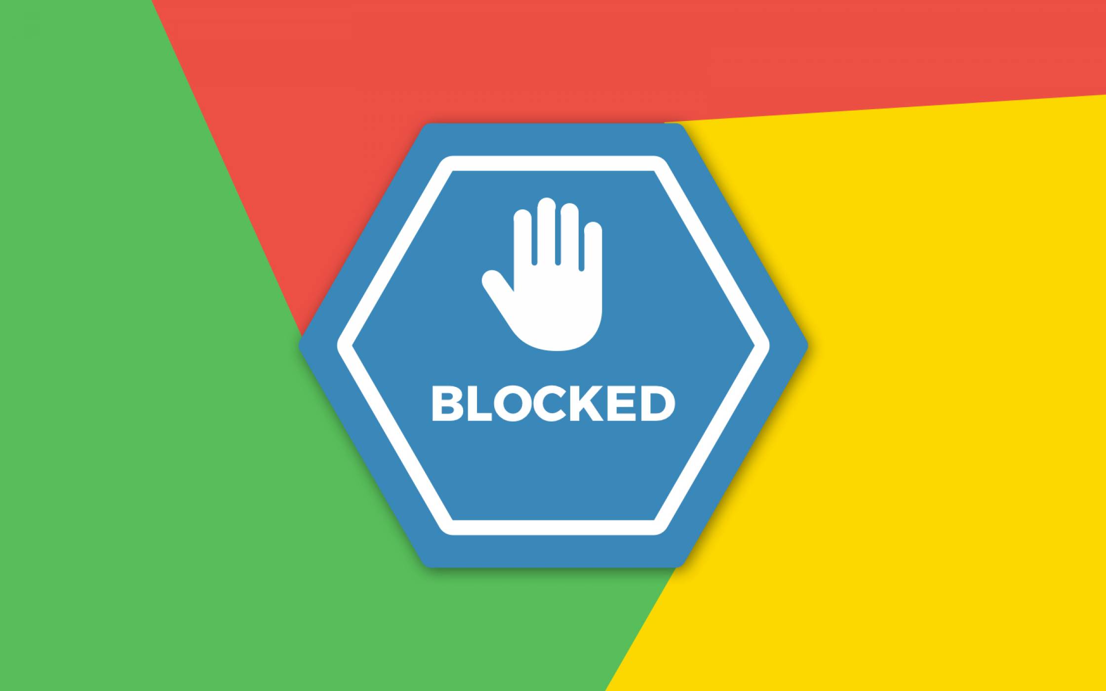Фалшиви рекламни блокери за Chrome са били инсталирани над 20 милиона пъти