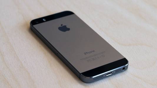 iOS 12 може да вдъхне нов живот в стария ви iPhone 5s 