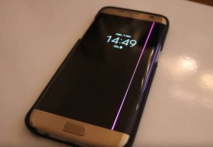 Срещата между Galaxy S7 и Android 8.0 Oreo ще се състои през май