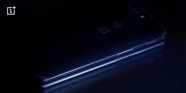 OnePlus 6 може да бъде представен на 18 май