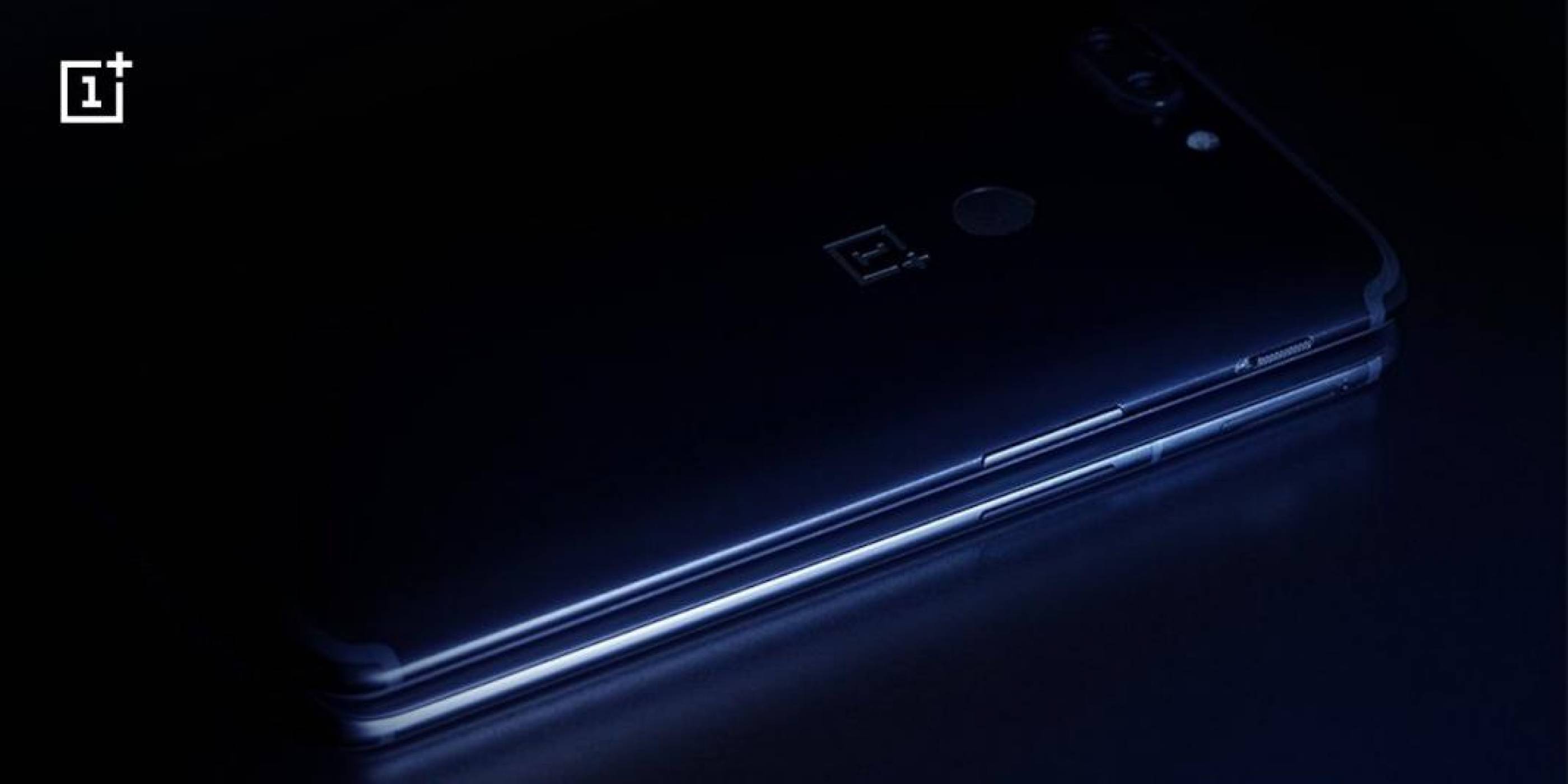 OnePlus 6 може да бъде представен на 18 май